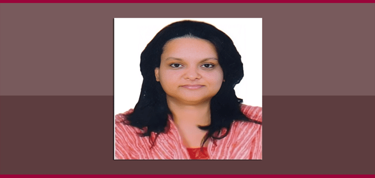 প্রধান উপদেষ্টা পদত্যাগ করবেন না: ফাইজ তাইয়েব আহমেদ