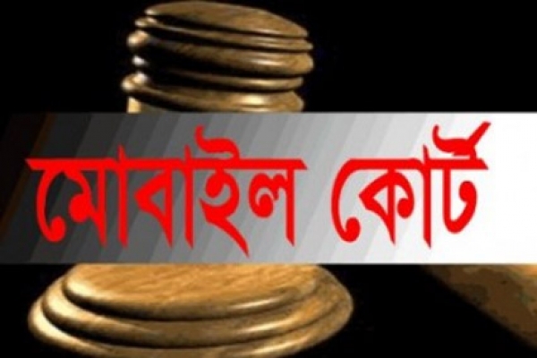 প্রধান উপদেষ্টা পদত্যাগ করবেন না: ফাইজ তাইয়েব আহমেদ