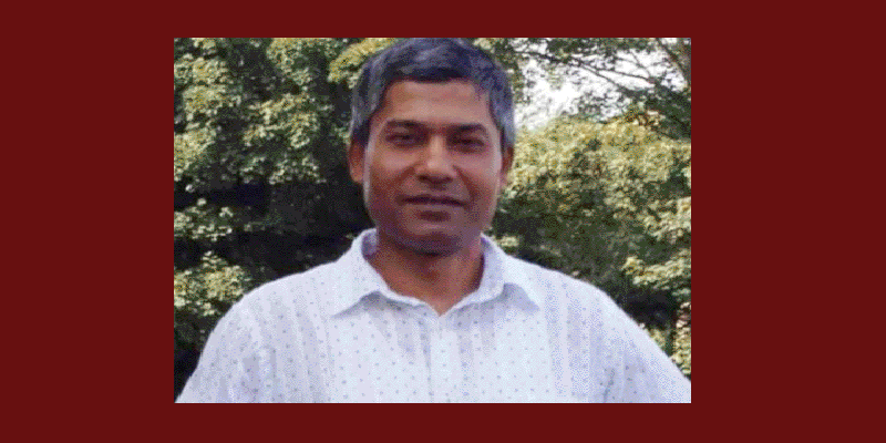 প্রধান উপদেষ্টা পদত্যাগ করবেন না: ফাইজ তাইয়েব আহমেদ