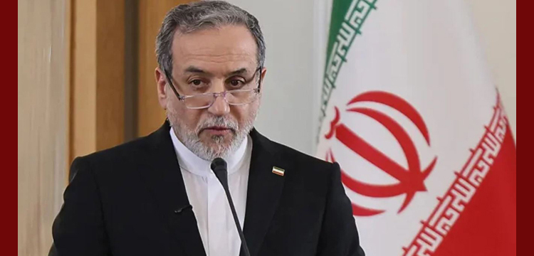 প্রধান উপদেষ্টা পদত্যাগ করবেন না: ফাইজ তাইয়েব আহমেদ