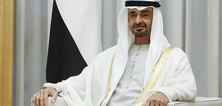 প্রধান উপদেষ্টা পদত্যাগ করবেন না: ফাইজ তাইয়েব আহমেদ