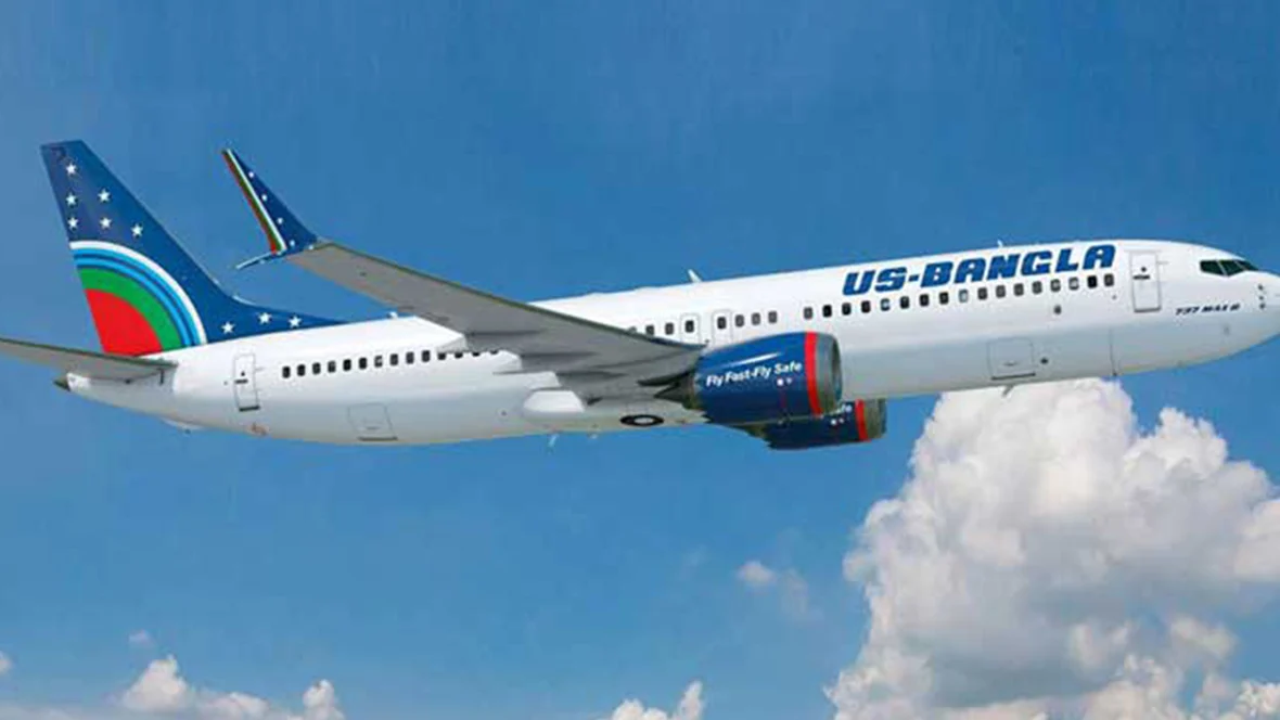 প্রধান উপদেষ্টা পদত্যাগ করবেন না: ফাইজ তাইয়েব আহমেদ