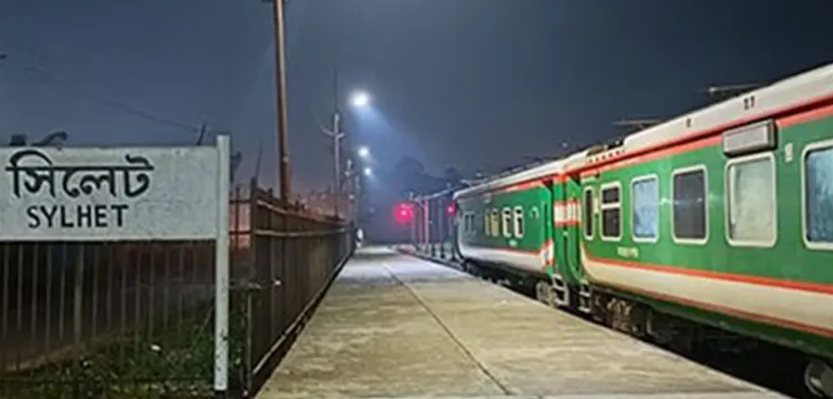 প্রধান উপদেষ্টা পদত্যাগ করবেন না: ফাইজ তাইয়েব আহমেদ
