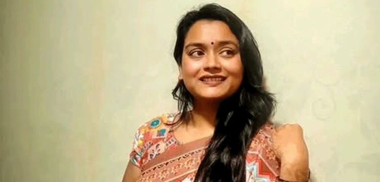 প্রধান উপদেষ্টা পদত্যাগ করবেন না: ফাইজ তাইয়েব আহমেদ