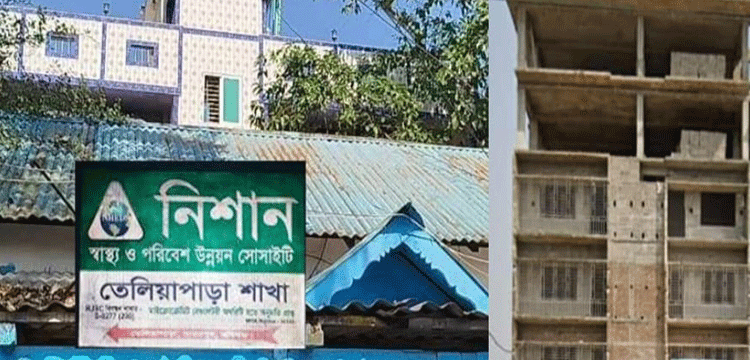 প্রধান উপদেষ্টা পদত্যাগ করবেন না: ফাইজ তাইয়েব আহমেদ
