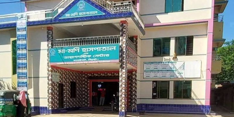 প্রধান উপদেষ্টা পদত্যাগ করবেন না: ফাইজ তাইয়েব আহমেদ