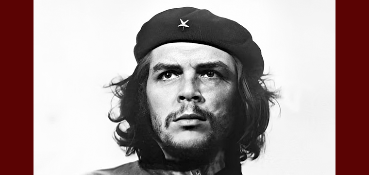 প্রধান উপদেষ্টা পদত্যাগ করবেন না: ফাইজ তাইয়েব আহমেদ