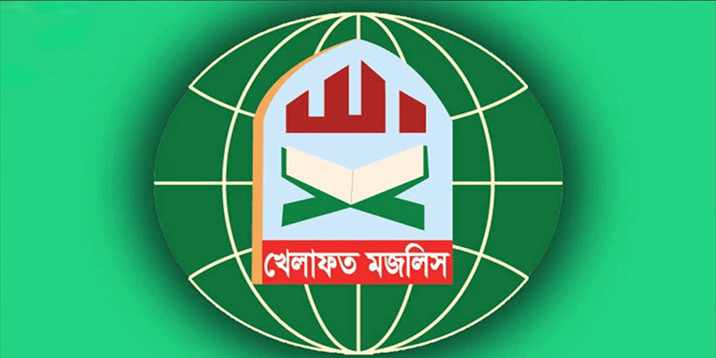 প্রধান উপদেষ্টা পদত্যাগ করবেন না: ফাইজ তাইয়েব আহমেদ