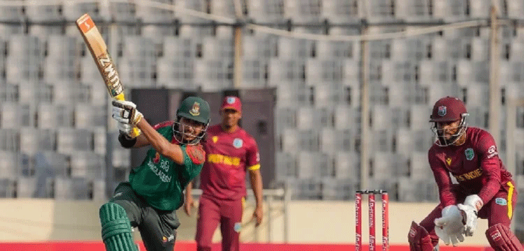 প্রধান উপদেষ্টা পদত্যাগ করবেন না: ফাইজ তাইয়েব আহমেদ