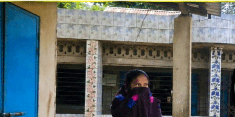 প্রধান উপদেষ্টা পদত্যাগ করবেন না: ফাইজ তাইয়েব আহমেদ