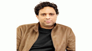 প্রধান উপদেষ্টা পদত্যাগ করবেন না: ফাইজ তাইয়েব আহমেদ