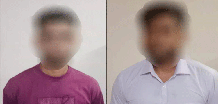 প্রধান উপদেষ্টা পদত্যাগ করবেন না: ফাইজ তাইয়েব আহমেদ