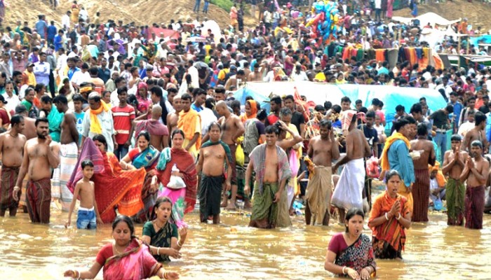প্রধান উপদেষ্টা পদত্যাগ করবেন না: ফাইজ তাইয়েব আহমেদ