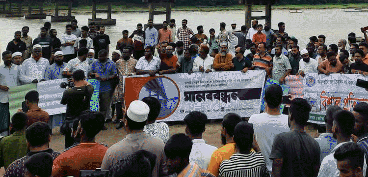 প্রধান উপদেষ্টা পদত্যাগ করবেন না: ফাইজ তাইয়েব আহমেদ