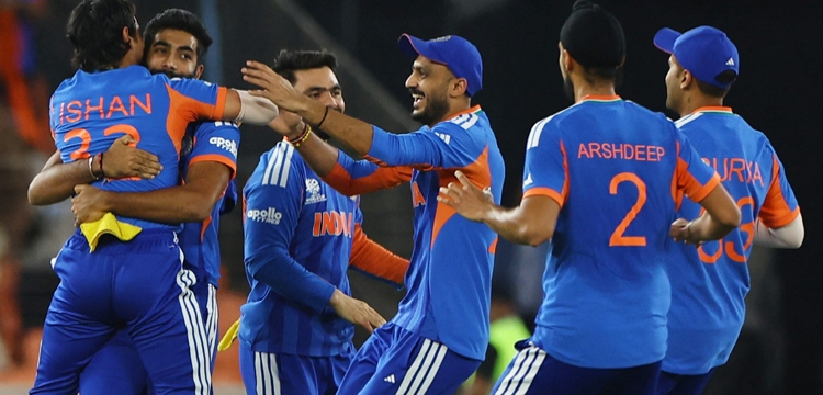 প্রধান উপদেষ্টা পদত্যাগ করবেন না: ফাইজ তাইয়েব আহমেদ