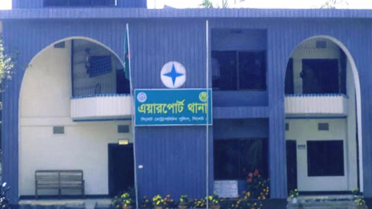 প্রধান উপদেষ্টা পদত্যাগ করবেন না: ফাইজ তাইয়েব আহমেদ