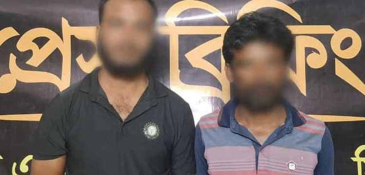 প্রধান উপদেষ্টা পদত্যাগ করবেন না: ফাইজ তাইয়েব আহমেদ