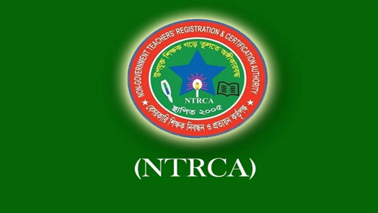 প্রধান উপদেষ্টা পদত্যাগ করবেন না: ফাইজ তাইয়েব আহমেদ