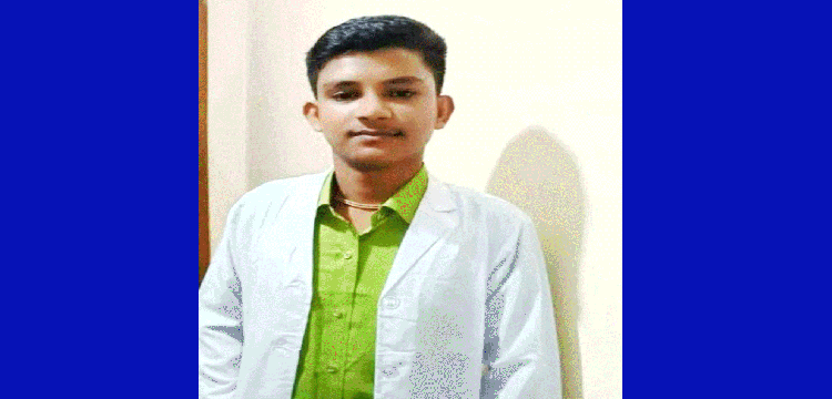 প্রধান উপদেষ্টা পদত্যাগ করবেন না: ফাইজ তাইয়েব আহমেদ