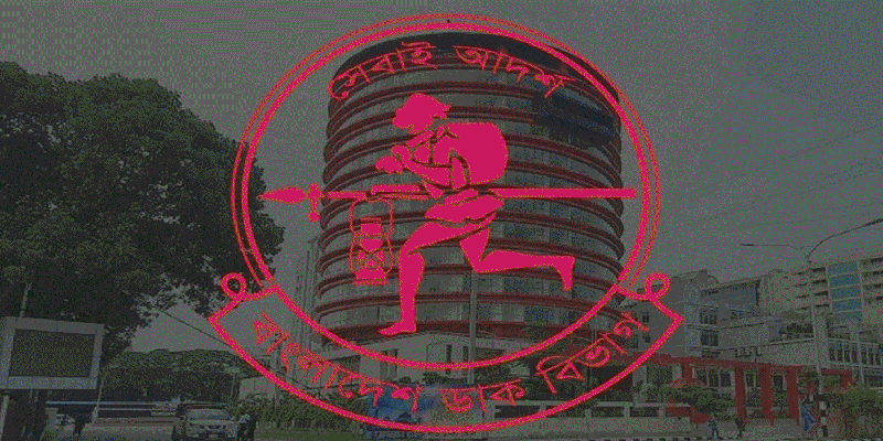 প্রধান উপদেষ্টা পদত্যাগ করবেন না: ফাইজ তাইয়েব আহমেদ