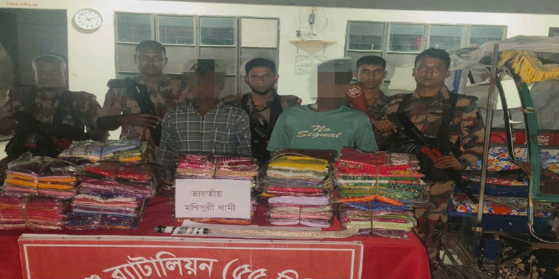 প্রধান উপদেষ্টা পদত্যাগ করবেন না: ফাইজ তাইয়েব আহমেদ