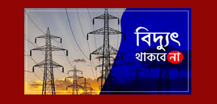 প্রধান উপদেষ্টা পদত্যাগ করবেন না: ফাইজ তাইয়েব আহমেদ