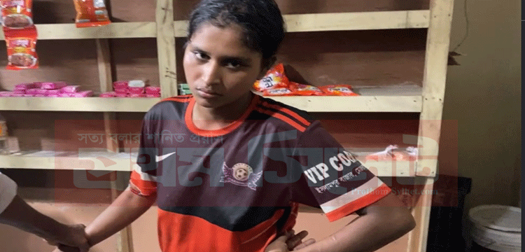 প্রধান উপদেষ্টা পদত্যাগ করবেন না: ফাইজ তাইয়েব আহমেদ