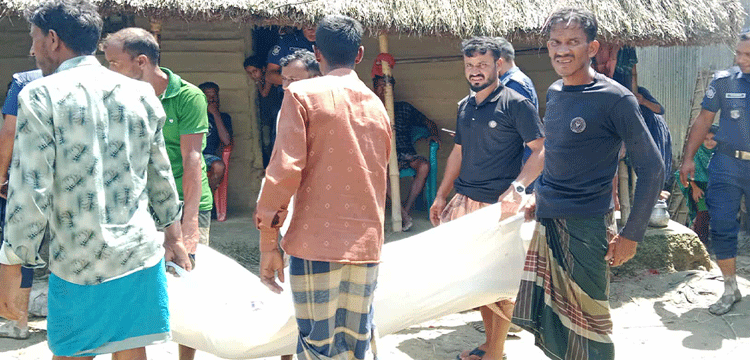 প্রধান উপদেষ্টা পদত্যাগ করবেন না: ফাইজ তাইয়েব আহমেদ
