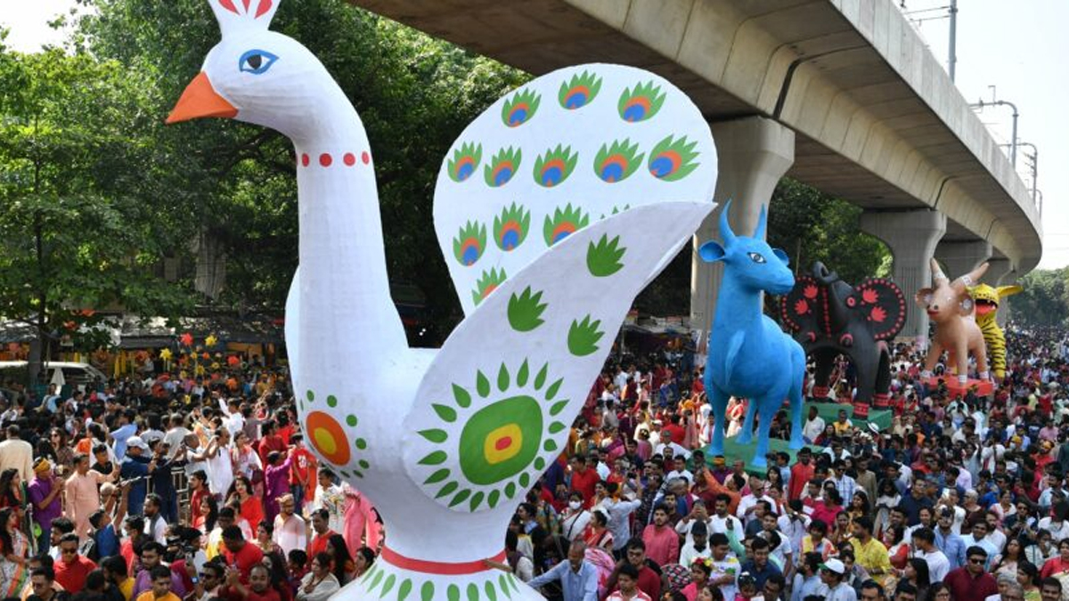 প্রধান উপদেষ্টা পদত্যাগ করবেন না: ফাইজ তাইয়েব আহমেদ