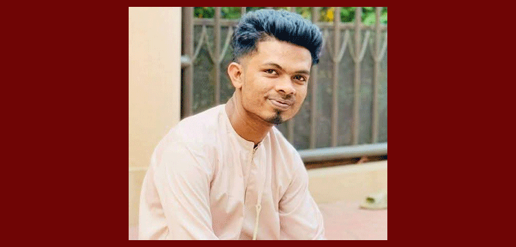 প্রধান উপদেষ্টা পদত্যাগ করবেন না: ফাইজ তাইয়েব আহমেদ