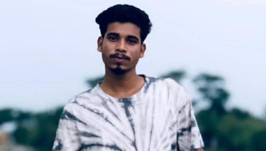 প্রধান উপদেষ্টা পদত্যাগ করবেন না: ফাইজ তাইয়েব আহমেদ