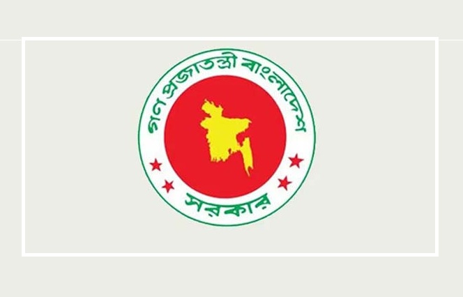 প্রধান উপদেষ্টা পদত্যাগ করবেন না: ফাইজ তাইয়েব আহমেদ