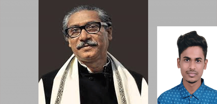 প্রধান উপদেষ্টা পদত্যাগ করবেন না: ফাইজ তাইয়েব আহমেদ