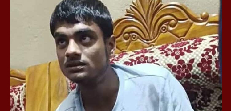 প্রধান উপদেষ্টা পদত্যাগ করবেন না: ফাইজ তাইয়েব আহমেদ