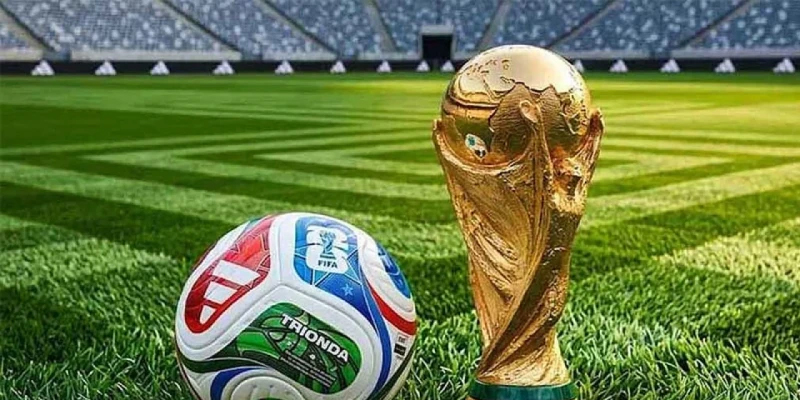 প্রধান উপদেষ্টা পদত্যাগ করবেন না: ফাইজ তাইয়েব আহমেদ