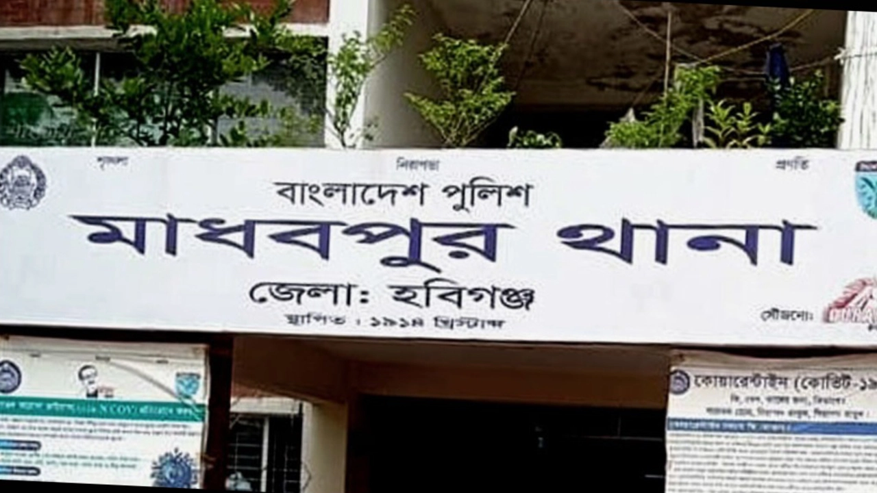 প্রধান উপদেষ্টা পদত্যাগ করবেন না: ফাইজ তাইয়েব আহমেদ