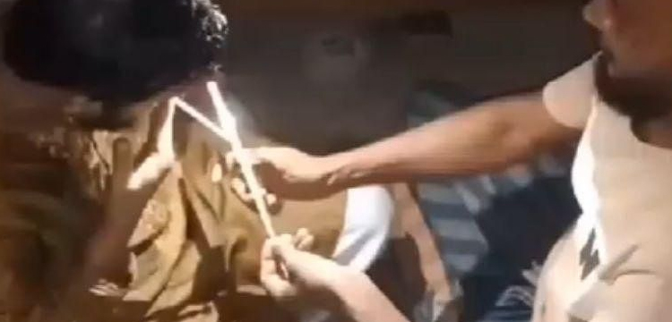 প্রধান উপদেষ্টা পদত্যাগ করবেন না: ফাইজ তাইয়েব আহমেদ