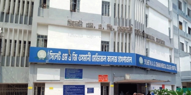 প্রধান উপদেষ্টা পদত্যাগ করবেন না: ফাইজ তাইয়েব আহমেদ