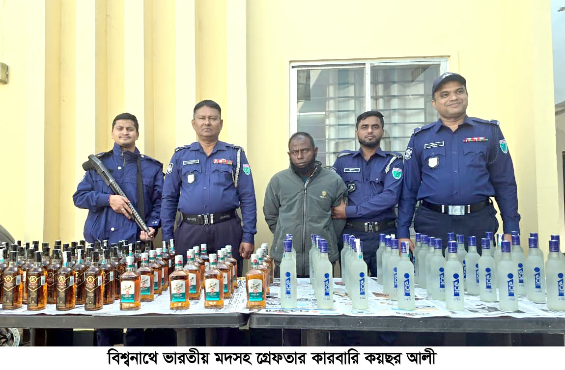 প্রধান উপদেষ্টা পদত্যাগ করবেন না: ফাইজ তাইয়েব আহমেদ