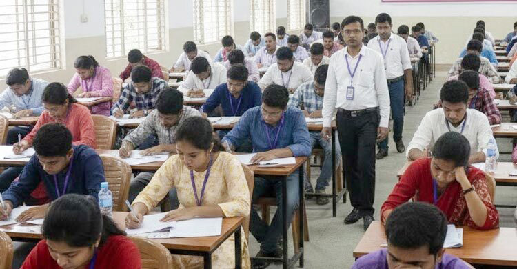 প্রধান উপদেষ্টা পদত্যাগ করবেন না: ফাইজ তাইয়েব আহমেদ