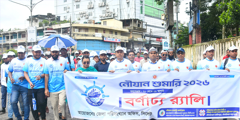 প্রধান উপদেষ্টা পদত্যাগ করবেন না: ফাইজ তাইয়েব আহমেদ