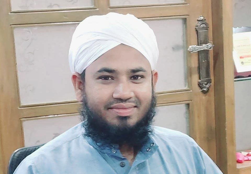প্রধান উপদেষ্টা পদত্যাগ করবেন না: ফাইজ তাইয়েব আহমেদ