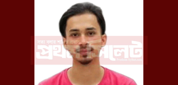 প্রধান উপদেষ্টা পদত্যাগ করবেন না: ফাইজ তাইয়েব আহমেদ