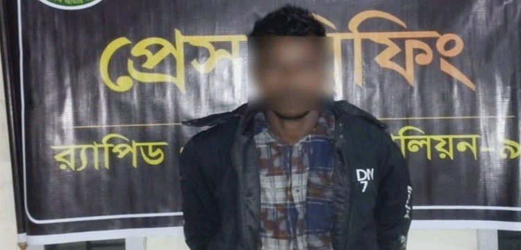 প্রধান উপদেষ্টা পদত্যাগ করবেন না: ফাইজ তাইয়েব আহমেদ