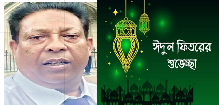 প্রধান উপদেষ্টা পদত্যাগ করবেন না: ফাইজ তাইয়েব আহমেদ
