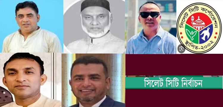 প্রধান উপদেষ্টা পদত্যাগ করবেন না: ফাইজ তাইয়েব আহমেদ