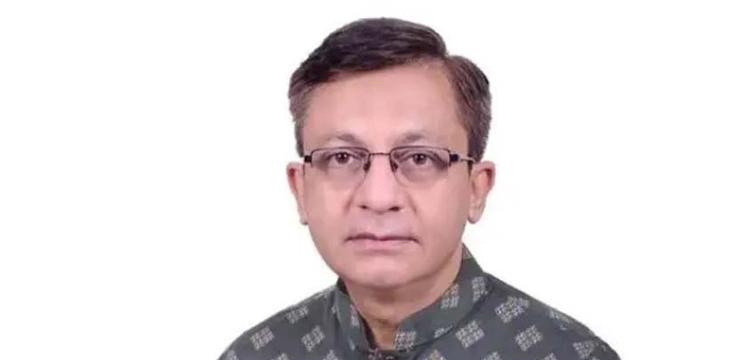 প্রধান উপদেষ্টা পদত্যাগ করবেন না: ফাইজ তাইয়েব আহমেদ
