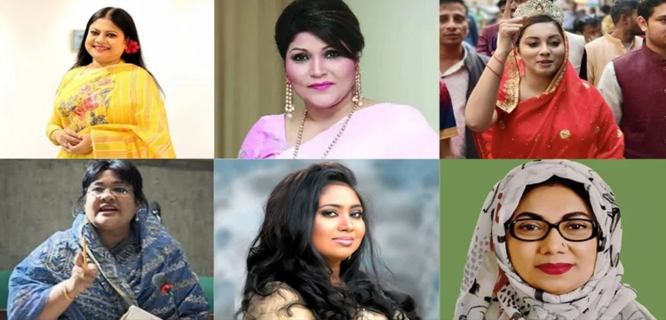 প্রধান উপদেষ্টা পদত্যাগ করবেন না: ফাইজ তাইয়েব আহমেদ