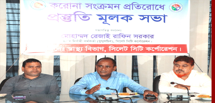 প্রধান উপদেষ্টা পদত্যাগ করবেন না: ফাইজ তাইয়েব আহমেদ