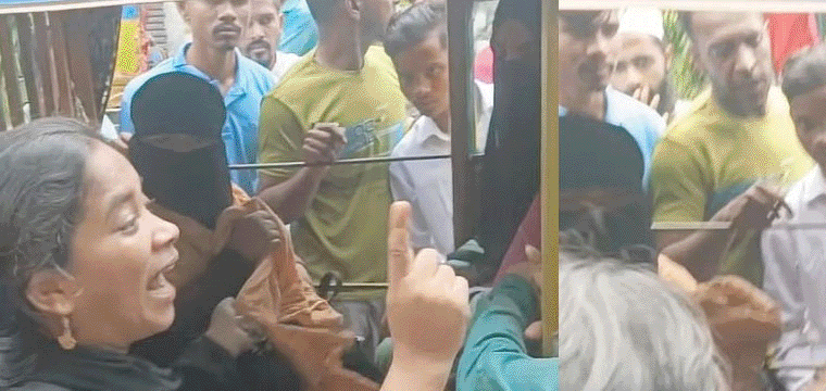 প্রধান উপদেষ্টা পদত্যাগ করবেন না: ফাইজ তাইয়েব আহমেদ